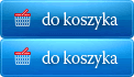 Dodaj do koszyka Analiza FMEA procesu